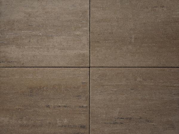 marmomocca_allurefacetta_001