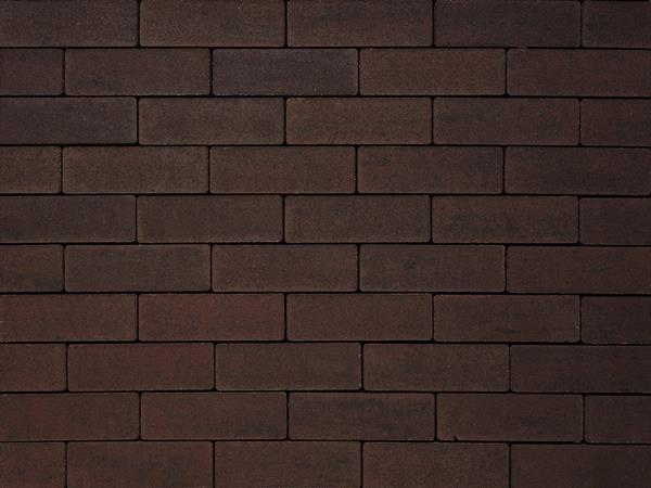 puerto_ceranuevalinea_001