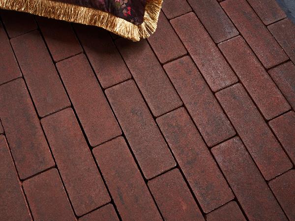 puerto_ceranuevalinea_002