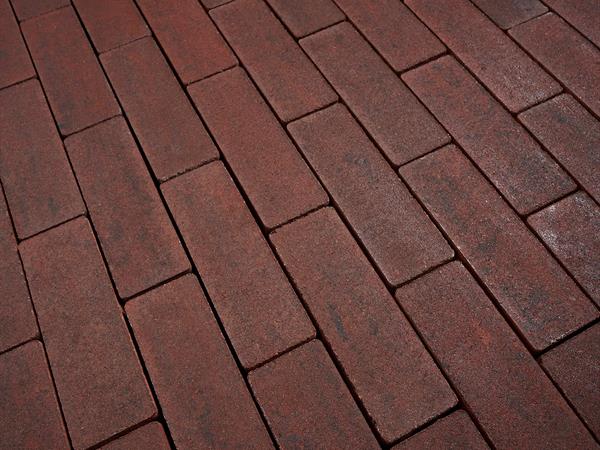 puerto_ceranuevalinea_003