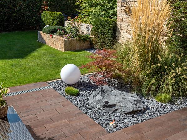 Ideeën/inspiratie | Façade Beton