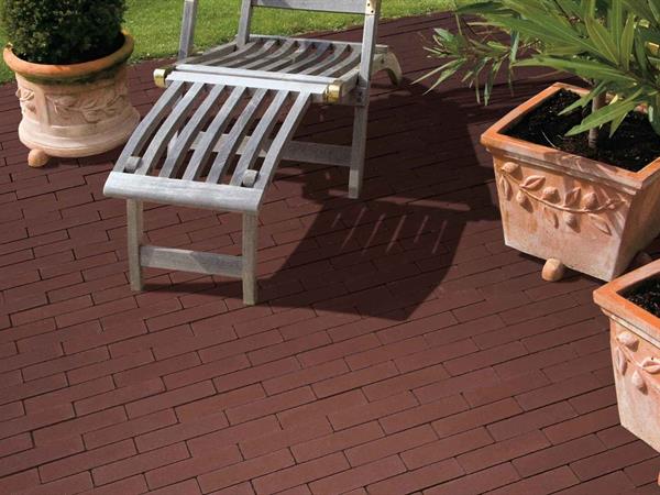 Ideeën/inspiratie | Façade Beton