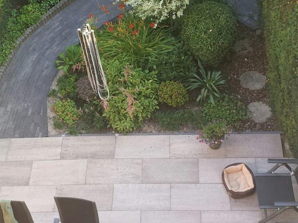 Ideeën/inspiratie | Façade Beton