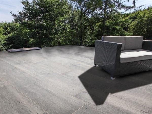 Ideeën/inspiratie | Façade Beton