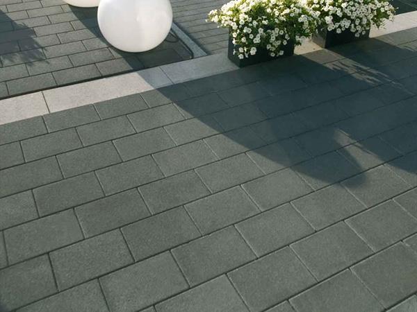 Ideeën/inspiratie | Façade Beton