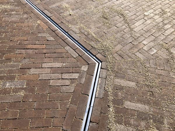 verbindingsasklinkenberggemeentemeerssen