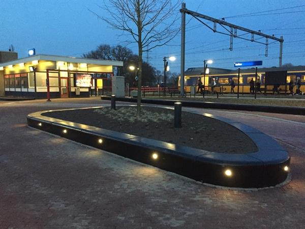 parkbandmetledverlichtingbeilen02