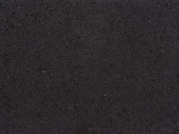 ceranueva_carbon