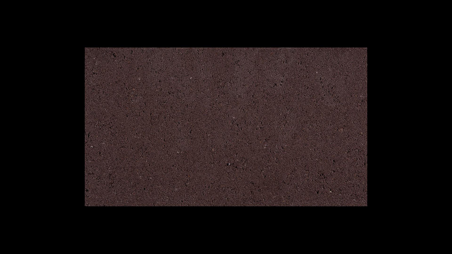 Ligniet | Façade Beton