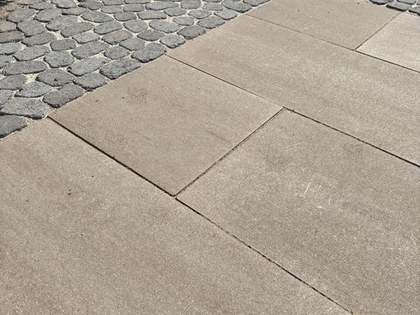 galinea80x40x5marmobeige4