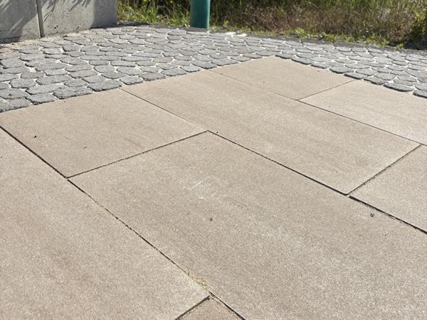 galinea80x40x5marmobeige6