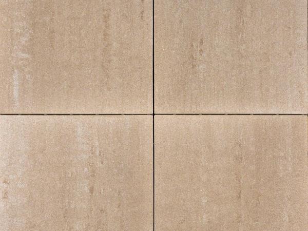 grandeallurelineamarmobeige