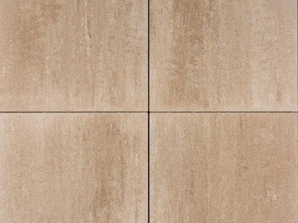 grandeallurefacettamarmobeige