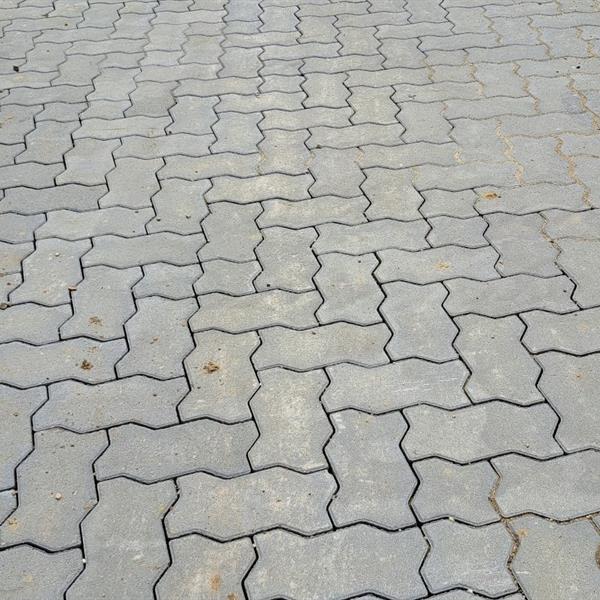 All-verband stenen voor DC Wenckebachstraat Kerkrade | Façade Beton