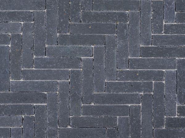 ceraanticalineawfcarbon