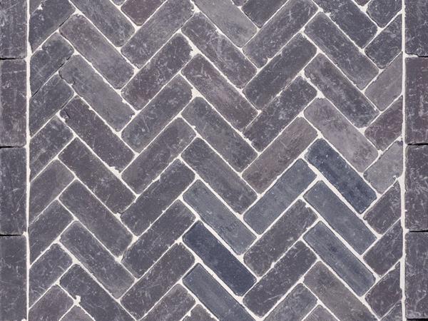 ceraanticalineadfmalva