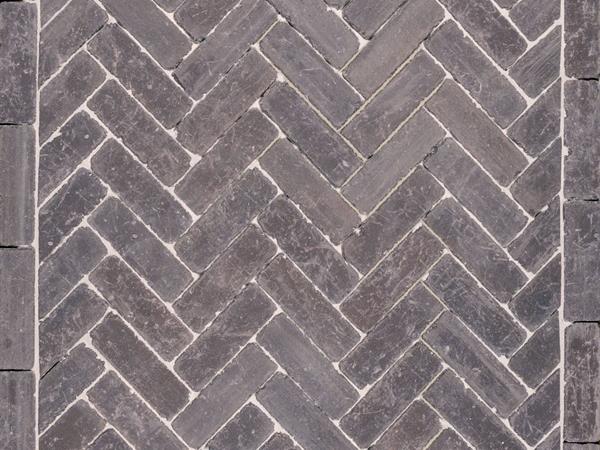 ceraanticalineadfpuerto