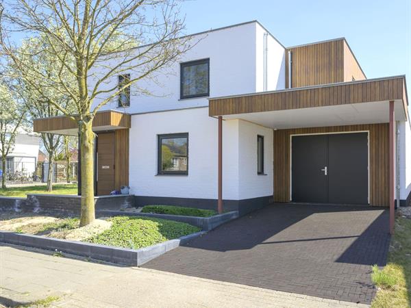 dfceranuevamalvawoonhuis1bewerktkopie