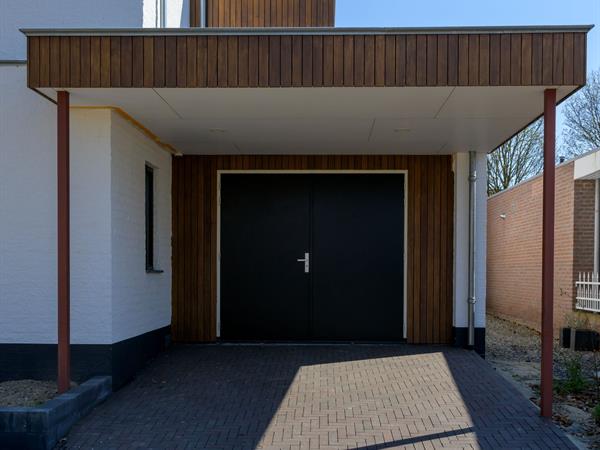 dfceranuevamalvawoonhuis10kopie