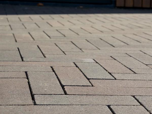 dfceranuevamalvawoonhuis5kopie