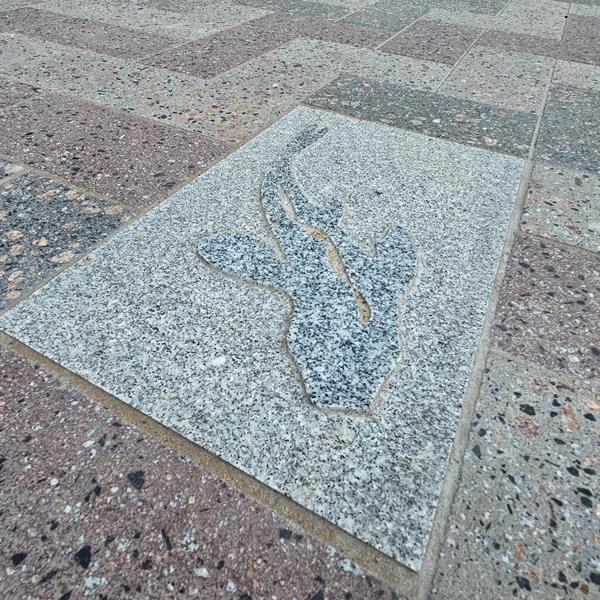 Feestelijke opening van het vernieuwde Stadsplein in Capelle Centrum | Façade Beton